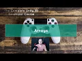Unity 3D Game Development Tutorial for beginners - arrays