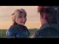 How To Train Your Dragon || Perfect [Leroy Sanchez]