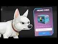 Download Lagu 5 Year Anniversary Trivia Reward Answer 7 | Disney Heroes Battle Mode