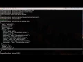 Getting Vagrant Node Js Nginx and CENTOS 7 to Work Together