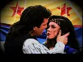 Lole y Manuel   Tu Mirá أغنية فلامنكو إسبانية مترجمة