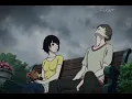 Download Lagu Adore - Did I tell u that I miss u (Slowed) Anime MV w/lyrics