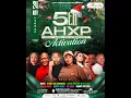 Download Lagu 5th AHXP Activation Ft (EFKAY DA SHIQWAN)