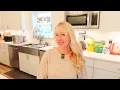 What Would I Tell Younger Jamerrill Raw Honest Ask Me Anything Q A 2026
