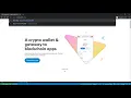 Master MetaMask Events React Web3 Integration Guide