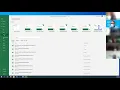Excel Module 4 Textbook Project - Mortgage pages 1-20 Part 1 of 3