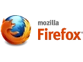 Create Multiple Firefox Profile and create it s own desktop entry