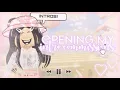 Download Lagu *NOW CLOSED* ‿︵‿︵୨˚̣̣̣͙୧ - - Opening my INTRO COMMISSIONS - - ୨˚̣̣̣͙୧‿︵‿︵