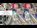 Download Lagu Orbital Welding Machine for Ultra Sanitary Tubing in Dairy Industry Sweden Russia India Germany OEM