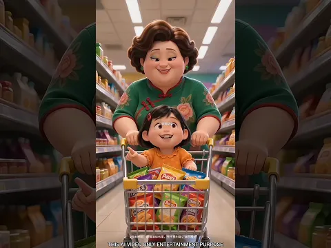 Papa ki dulari