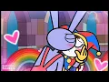 Download Lagu Victory celebration my scenes