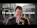 Franck Pulcini - Concierto de Aranjuez, J. Rodrigo - Hércules Brass Ensemble