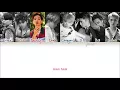 Download Lagu Exo Kokobop lyrics