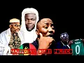 Download Lagu NO CASE SUBMISSION: Court To Rule On Mazi Nnamdi Kanu's Release; Lagos Begin TradeFair Demolition