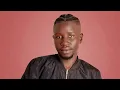 Download Lagu Feel Fiko_Kurena (official audio https://youtube.com/@feelfiko?si=UW3EB8CgAeKfeaNw)