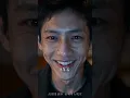 [Multi SUB] （全集）重來一世，開局他直接靠先知買比特幣逆襲成首富，誰知全球大佬都要找他？ ！#逆袭  #MiniDrama #精彩大陆短剧