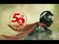 Download Lagu 【MAD】仮面ライダー 50周年記念 x『Promise』（再编集版）