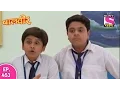 Download Lagu Baal Veer - बाल वीर - Episode 453 - 9th December, 2016