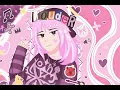 Download Lagu Tenxi \u0026 RYO -  1/10  (Speed Up)