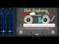 Download Lagu disco dut-duh engkang-itje trisnawaty