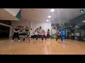 LOVE IS A GAMBLE - Sneakbo ft. Kida Kudz | Coreografía Alex Dudea | URBAN DANCE TERRA 2021 Teruel