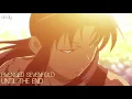 Download Lagu Avenged Sevenfold :: Until the End [slowed + reverbed]