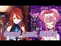 【Duo Cover】Good Luck, Babe! | Chappell Roan - Ironmouse / Elizabeth Rose Bloodflame