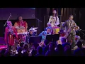 Download Lagu Sun Ra Arkestra · Stadtgarten, Köln · 2022 (Full Concert)
