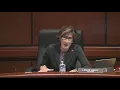 Update on Riverside Regional Jail Authority - Oct 27 2021