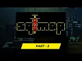 SQL Injection Tutorial Using SQLMap BurpSuite Part 2
