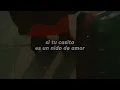 Natalia Jiménez - Quédate Con Ella | Letra
