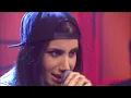 Kral Pop Akustik - İrem Derici - Suç Bende