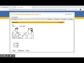 How to test on think central for parents