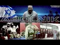 Download Lagu The most realistic self defense and tactical training KALAH SYSTEM