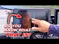How To Use SIDE IMAGING SONAR To Find More Fish Garmin SideVu