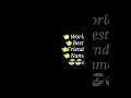 Download Lagu 🥀😎 World  Best Friends Name  New Hd status video #shorts