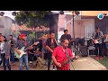 Download Lagu ANAK KERA (cipt.Rhoma Irama) - Cover by AJI IRAMA - Music by SK GROUP