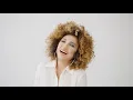 Download Lagu Marcella Bella - Chi siamo davvero (Official Video)