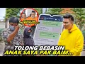 Download Lagu ORANG TUA DARI BAIM PALSU DATENG KE RUMAH ...