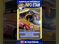 Download Lagu Situasi Terbaru Terminal bus Samarinda seberang