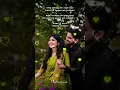 Download Lagu vaarungal vaarungal vanathu megangale #lovestatus 🤗#viral #trendingshorts #tamilsonglyrics #ytshorts