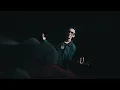 DeeKing - Strive To Win | Prod. by Xplicit | Official Music Video