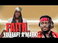 Download Lagu FAITH HAS BEEN DISQUALIFIED | A SALUTATION 2 BIGGIE BBNAIJA SEASON 10 | BBNAIJA 10/10 | GLORY ELIJAH