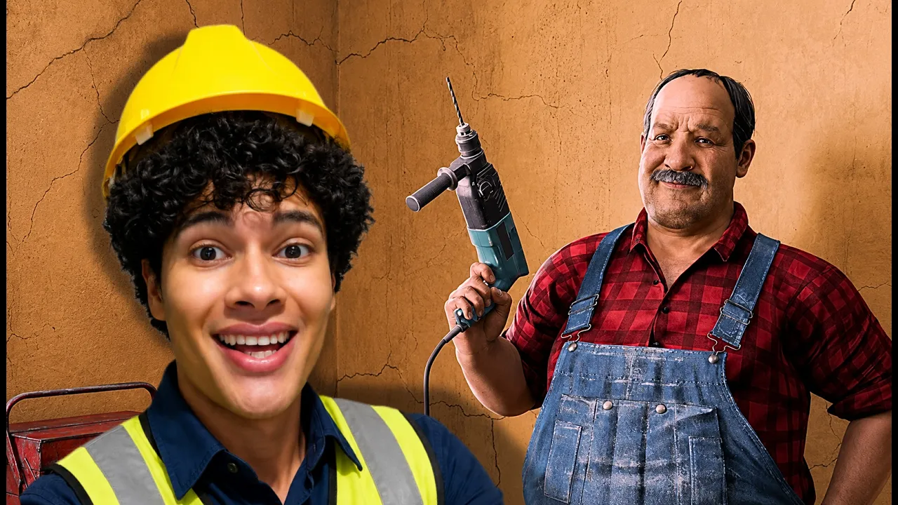 LOW BUDGET REPAIRS: A PIOR REFORMA DA HISTÓRIA!