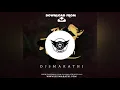 Download Lagu The power of dhol tasha | new marathi dj songs | new 2019