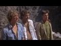 Fandango - A tutti noi Kevin Costner