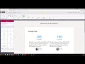 V5 Elementor Microthemer - New Deep Integration Available