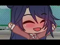 Download Lagu ♥️I can sing better than you Mari♥️ MLB ll Meme ll Adrinette ll Gacha Club ll READ DESCRIPTION