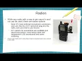 How to Use Packet Radio - NOVARS Crash Course