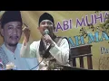 Download Lagu 🔴✔✔NGAKAK SAMPE NGOMPOL || KH. JAMALUDIN || Ceramah Basa Sunda